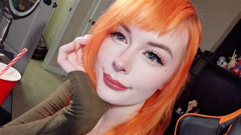 jenna meowri age